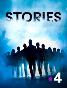 France 4 - Stories