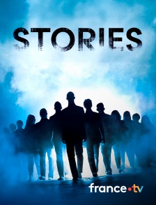Culturebox - Stories