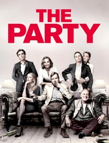 The Party