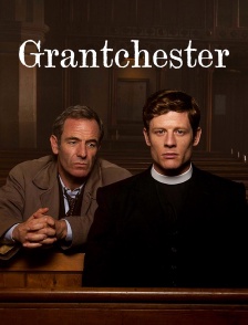 Grantchester