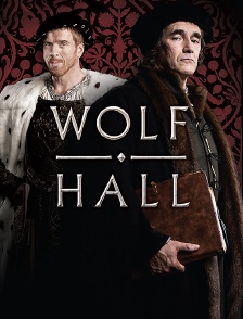 Wolf Hall