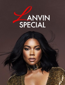 Lanvin Special