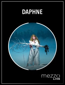 Mezzo Live HD - Daphne