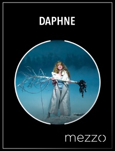 Daphne