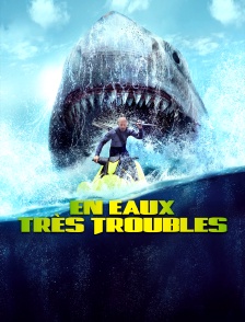 En eaux très troubles