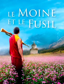 Le moine et le fusil