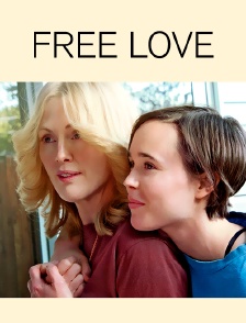Free Love