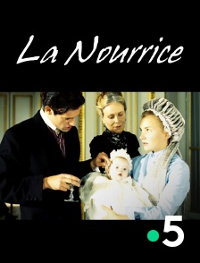 La nourrice