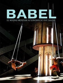 Babel