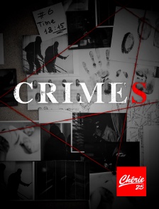 Crimes