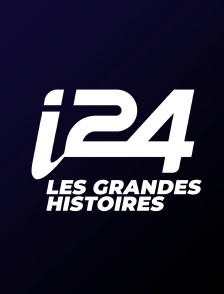 Les grandes histoires