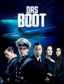 Das Boot