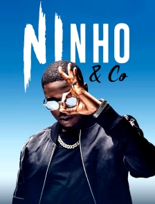 Ninho & Co