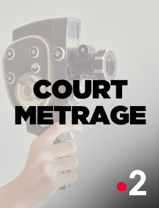 France 2 - Un monde meilleur