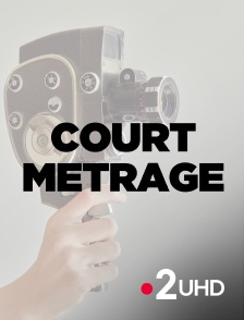 France 2 UHD - Un monde meilleur