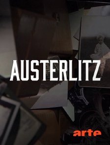 Austerlitz