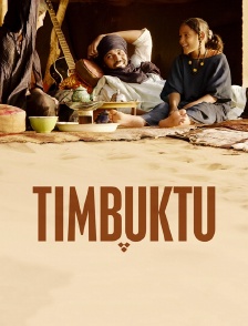 Timbuktu