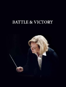 Battle & Victory