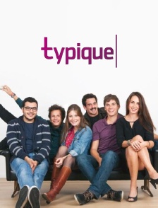 Typique