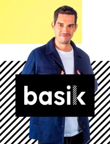 basik