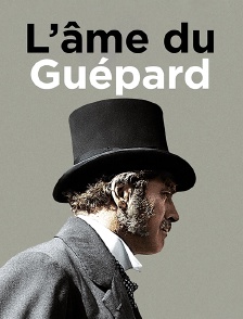 L'âme du "Guépard"