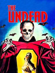 The Undead