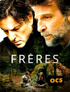 OCS - Frères