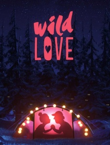 Wild Love