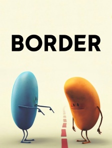 Border