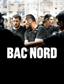 BAC Nord