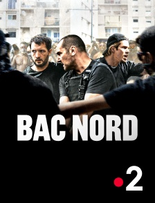 BAC Nord