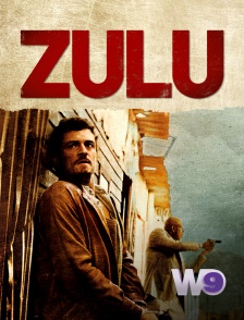 W9 - Zulu