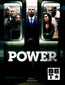 BET - Power