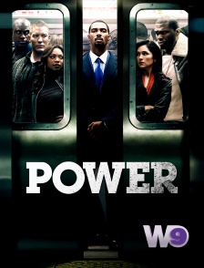 W9 - Power