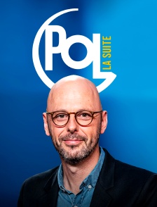 C politique, la suite