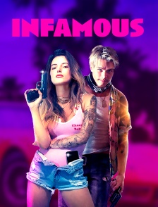 Infamous