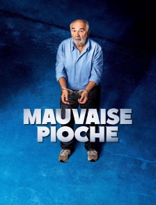 Mauvaise pioche