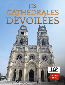 Les cathédrales dévoilées