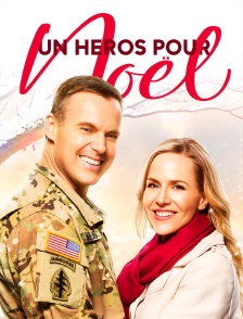 Un héros pour Noël