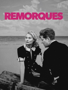 Remorques