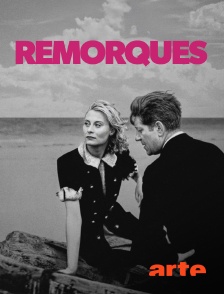 Arte - Remorques
