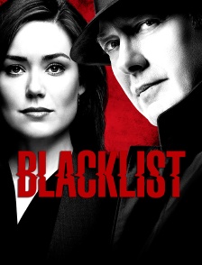 Blacklist