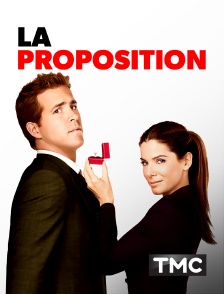 TMC - La proposition