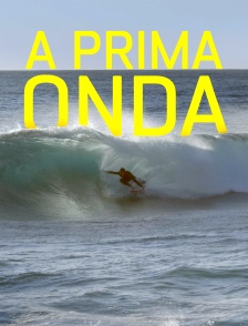 A prima onda