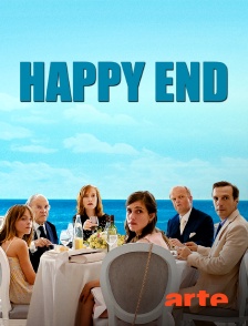 Happy End