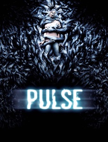 Pulse