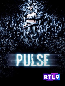 RTL 9 - Pulse