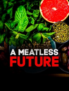 A Meatless Future