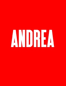 Andrea