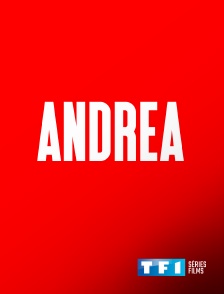 TF1 Séries Films - Andrea